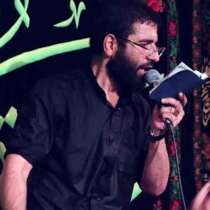 fsdfsdf نوحه گودال بود و خنجر و تیغ و سنان از حسین سیب سرخی