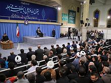 داغ ترین موزیکهای تیرماه دیدار خانوادههای شهدای هفتم تیر و جمعی از خانوادههای شهدای مدافع حرم