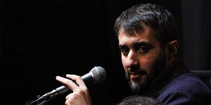 حسین درخشانی محمد حسین پویانفر-واحد