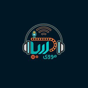 موسیقی اسلامی : قسمت دوم پادکست سینمایی سینوا با محوریت موسیقی متن فیلم و سریال (قسمت دوم)