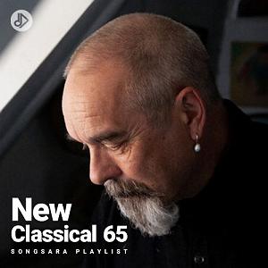 String Quartet Hunt Minuetto  mozart String Quartet in C Major The Bird, Op. 33 No. 3 (Arr. for Saxophone Q...