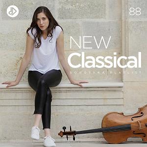 String Quartet Hunt Minuetto  mozart Mozart: String Quintet No. 3 in C Major, K. 515: IV. Allegro