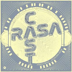 جیغ بنفش Rasa Cast Ep. 89 | رساکست اپیزود ۸۹ |  فیلم جیغ جدید، آیا داشتن اضافه وز...