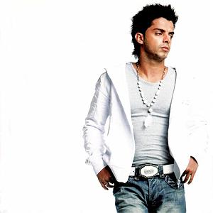 تومیتونی تو میتونی