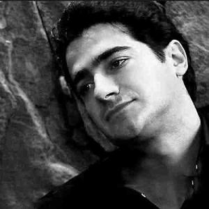 همایون شجریان و تهمورس پورناظری - سووشون درون اینه