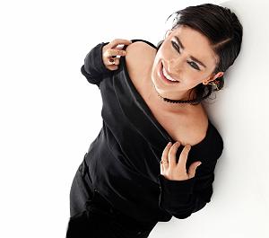 En yeni Kimbureyhan|بلودموزیک|bloodmusic بوندان سونرا سنین اولسون