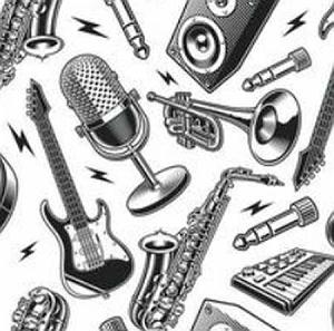 بیژن مرتضوی تو از چرخش یک رقص