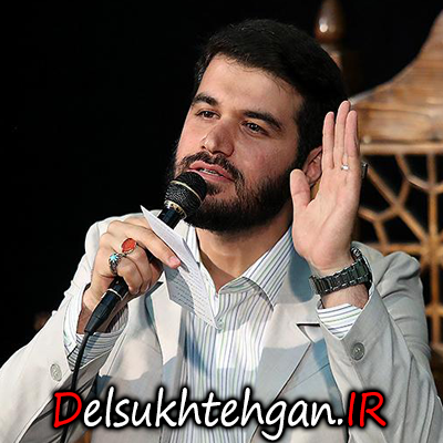 پیاله (29)؛ عذابست این جهان بیتو مبادا یک زمان بیتو… نجوا با امام زمان(عج)باز ای موعود بی تو جمعه ای دیگر گذشت