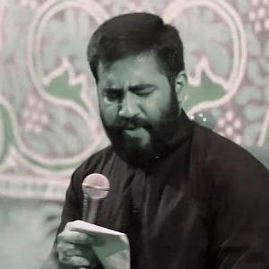 نگاهی تحلیلیزیبایی شناختی به آلبوم موسیقی نی‌نوا با آهنگسازی حسین علیزاده با نگاهی عرفانی فلسفی کربلا میخوام