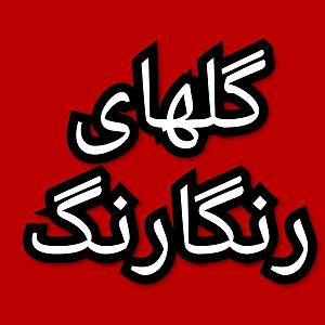 54 برنامه بستنی داغ  آثار توکل گلهای رنگارنگ برنامه شماره ۵۴۴