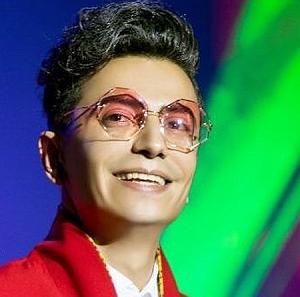 ابراهیوف بهونه پره