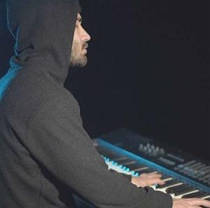 ali yasini ریمیکس تو واسش یه تکیه گاه نابی