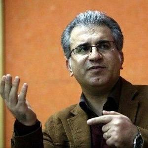 77 برنامه بستنی داغ   احترام در دنیای امروزی  خانواده امروزی و عشق، مصطفی مهرآیین