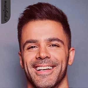 آهنگ دوست دارم زندگی رو ریمیکس دوست دارم زندگی رو