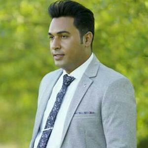 آلبوم ابرو کمان یه دختره موفرفری یه دختری ابرو کمان