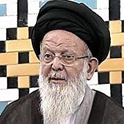 مرد دروغگو و زن زرنگ ٩٤٤ الگوی شایسته بودن زن و مرد ٨٤ ٤ ١٩