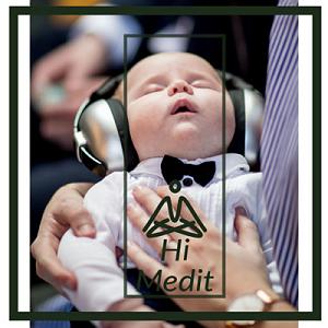 موسیقی برای آرامش موسیقی بی کلام برای خواب راحت | ایجاد آرامش برای خواب عمیق