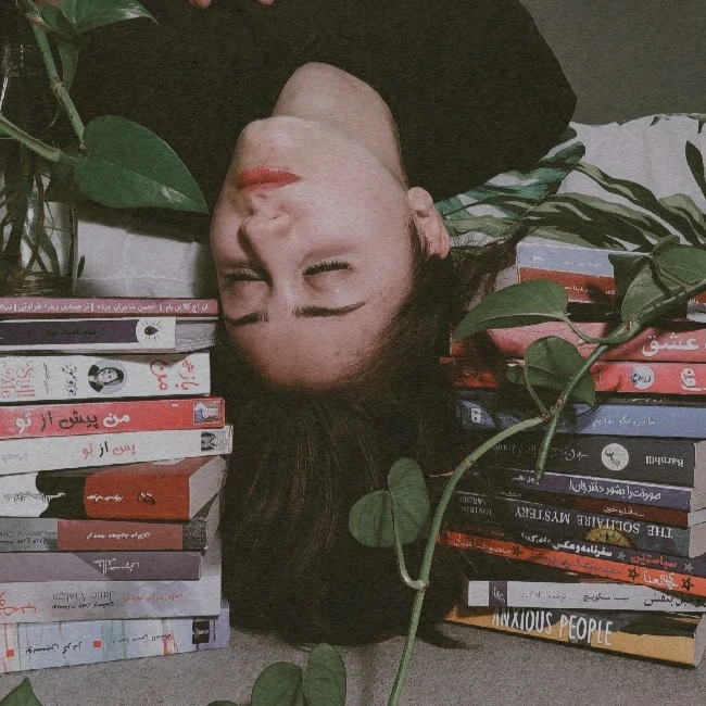 داستان چوپان دروغگو ما دروغگو بودیم