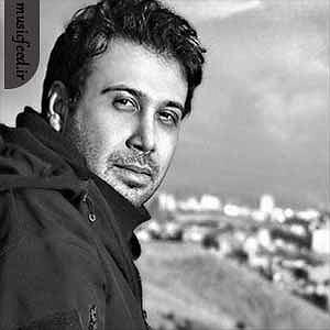 خاطرات پاییز 05 خاطرات مرده