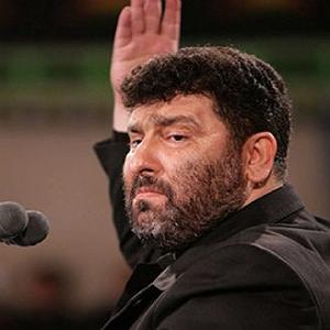 آهنگ بیکلام راک چاک اسمان از غم گریبان چاک کن  سال،1388