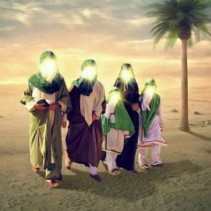 نام استاپ لالا خورشید من لالا