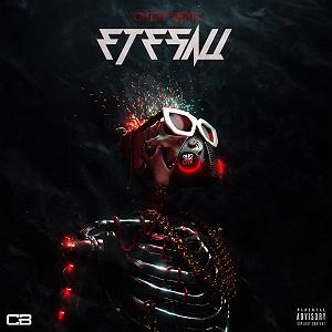 خشایار اس آر خشایار اس آر و عرفان کاپ عن