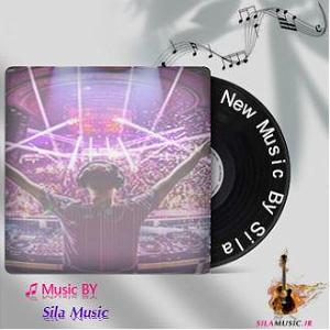 داستان بازاری خوش سرزبون کوچه بازاری