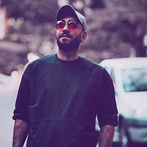 میثاق راد گل سرخ(remix)