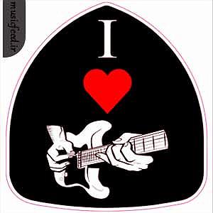 آلبوم شهر دل گلپوش