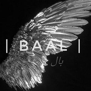 یورادیوم 5  سال‌های جوانی‌ام baal podcast| پادکست فارسی بال