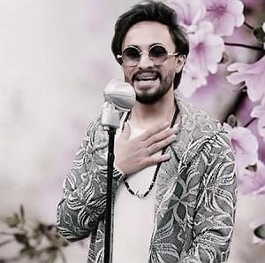 ریمیکس آهنگ های سال نو بهار