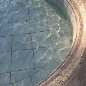 آلبوم یادی به رنگ امروز ارغوان