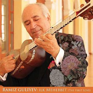 Yiruma  First Love  2001 ilk mehebbet(the first love)