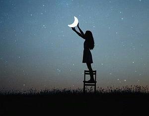 اهنگ نمیدتنی بخدا – گفتم اره گفتم اره گفتم بخدا قهر گناهه