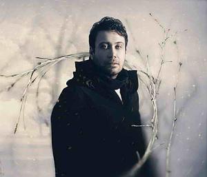 محسن چاوشی  رفیق خوب رمیدیم