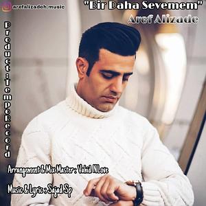 عارف بابایف(Arif Babayev ) بیر داها سومم