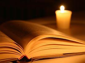 مونولوگ زیبای دلتنگ شما بازآى و دل تنگ مرا مونس جان باش