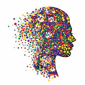 داستان توجیه های عجیب مخدر 01 مواد مخدر