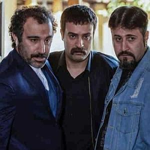 دانلود ریمیکس سوت دار نمیدانی ب خدا چنی سنگین خدا تره چنی جوون هاکرده می کوهی کوتر
