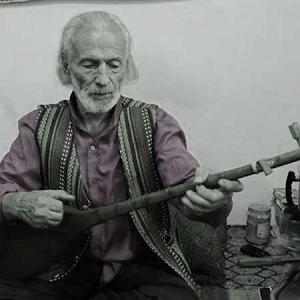 موزیکست شماره 3 : کتاب خوندن شماره سی و هفتم