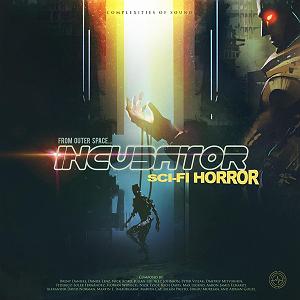  Poison Sweet Madeira drink the poison