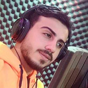 آلبوم با من بد کردی با من بد کردی