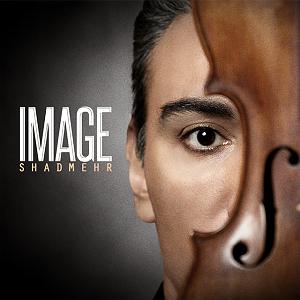 برای رد تصویر صفحه تصویر