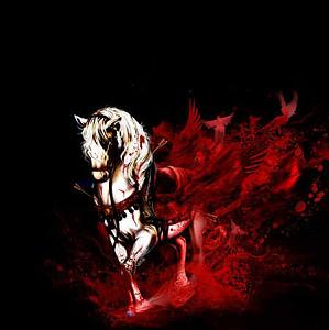 سید رضا نریمانی فصل ماتم