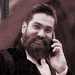 علی زند وکیلی  لحظه ی شیرین ما از این شهر غریبه بی تفاوت کوچ کردیم