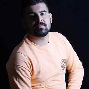 آهنگ جدید مهدی اعراف به فشنگ منتشر شد ریمیکس مازندرانی لک لکو لیلک لکو منتشر شد