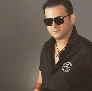 نریمان نازنین