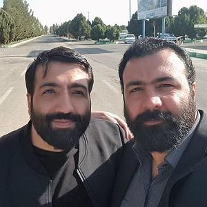 آلبوم شهر دل کربلا کربلا شهر دل پر بلا