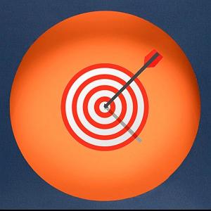 هدفتو بزرگ انتخاب کن  نریشن انگیزشی بازار هدفتو بشناس