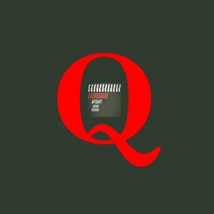 آرام ترین آهنگهای سریال بازی تاج و تخت راغ ادبی دوم: بازی تاج‌وتخت ۲